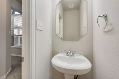 917 Tara Drive, Burleson, TX 76028 - Photo 15