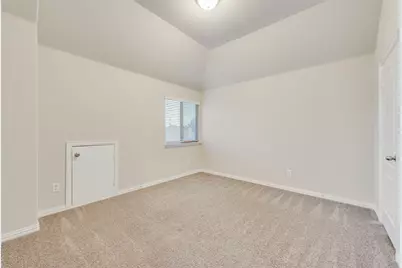 917 Tara Drive, Burleson, TX 76028 - Photo 23