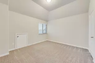 917 Tara Dr, Burleson, TX 76028 - Photo 23