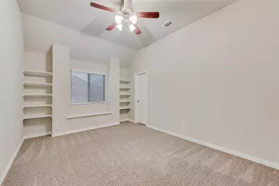 917 Tara Drive, Burleson, TX 76028 - Photo 21