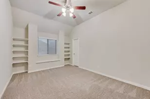 917 Tara Dr, Burleson, TX 76028 - Photo 21