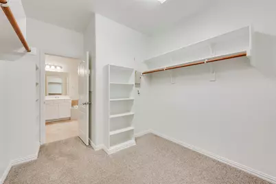 917 Tara Drive, Burleson, TX 76028 - Photo 19