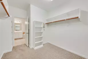 917 Tara Dr, Burleson, TX 76028 - Photo 19