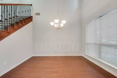 917 Tara Drive, Burleson, TX 76028 - Photo 7