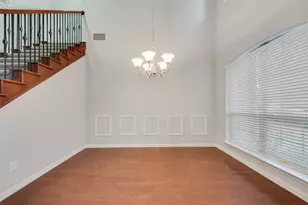 917 Tara Dr, Burleson, TX 76028 - Photo 7