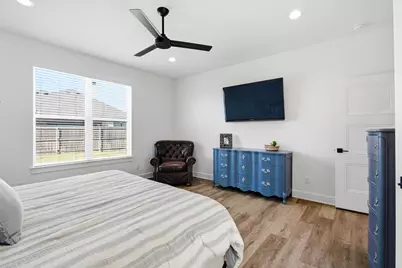 5002 Quesnel Court, Abilene, TX 79606 - Photo 23
