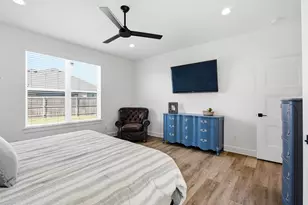 5002 Quesnel Ct, Abilene, TX 79606 - Photo 23