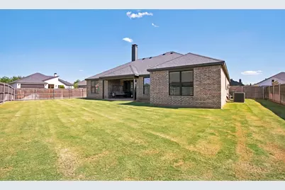 5002 Quesnel Court, Abilene, TX 79606 - Photo 39