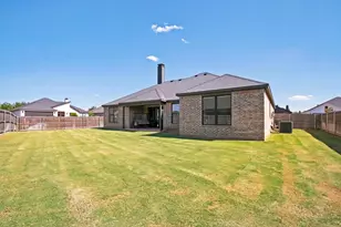 5002 Quesnel Ct, Abilene, TX 79606 - Photo 39