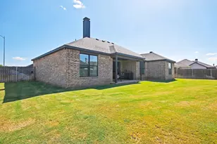 5002 Quesnel Ct, Abilene, TX 79606 - Photo 3
