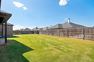5002 Quesnel Ct, Abilene, TX 79606 - Photo 37