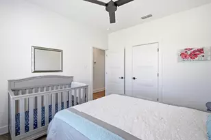 5002 Quesnel Ct, Abilene, TX 79606 - Photo 29