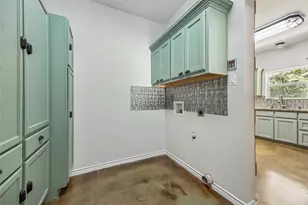 2904 Hideaway Ln, Quinlan, TX 75474 - Photo 13