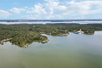 2904 Hideaway Lane, Quinlan, TX 75474 - Photo 35