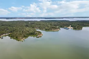 2904 Hideaway Ln, Quinlan, TX 75474 - Photo 35