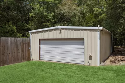 2904 Hideaway Lane, Quinlan, TX 75474 - Photo 33
