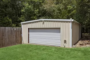 2904 Hideaway Ln, Quinlan, TX 75474 - Photo 33