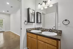 2904 Hideaway Ln, Quinlan, TX 75474 - Photo 19