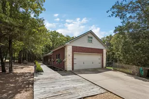 2904 Hideaway Ln, Quinlan, TX 75474 - Photo 25