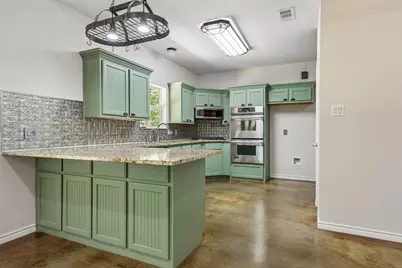 2904 Hideaway Lane, Quinlan, TX 75474 - Photo 9