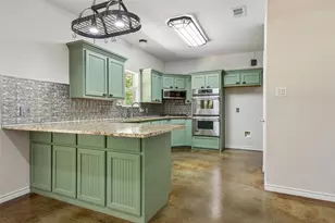 2904 Hideaway Ln, Quinlan, TX 75474 - Photo 9