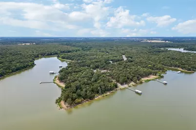 2904 Hideaway Lane, Quinlan, TX 75474 - Photo 37