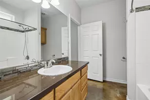 2904 Hideaway Ln, Quinlan, TX 75474 - Photo 15