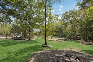2904 Hideaway Ln, Quinlan, TX 75474 - Photo 29