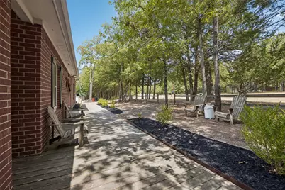 2904 Hideaway Lane, Quinlan, TX 75474 - Photo 23