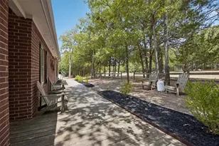 2904 Hideaway Ln, Quinlan, TX 75474 - Photo 23