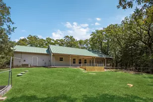 2904 Hideaway Ln, Quinlan, TX 75474 - Photo 27