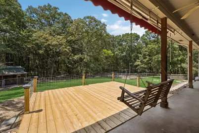 2904 Hideaway Lane, Quinlan, TX 75474 - Photo 3