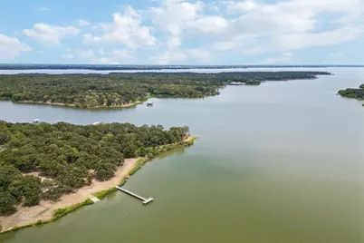 2904 Hideaway Lane, Quinlan, TX 75474 - Photo 5