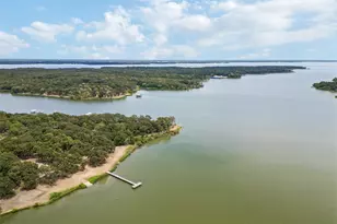 2904 Hideaway Ln, Quinlan, TX 75474 - Photo 5