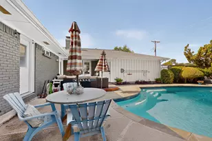 7611 El Pensador Dr, Dallas, TX 75248 - Photo 37