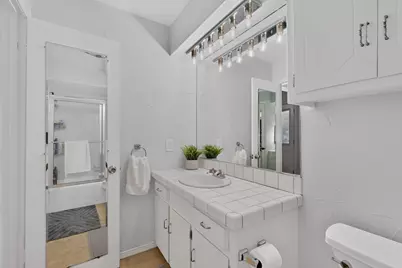 7611 El Pensador Drive, Dallas, TX 75248 - Photo 25