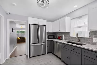 7611 El Pensador Drive, Dallas, TX 75248 - Photo 17