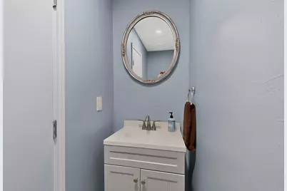 7611 El Pensador Drive, Dallas, TX 75248 - Photo 33