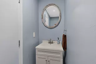 7611 El Pensador Dr, Dallas, TX 75248 - Photo 33
