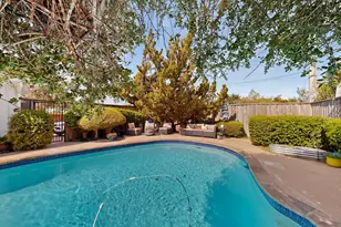 7611 El Pensador Dr, Dallas, TX 75248 - Photo 39