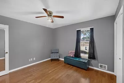 7611 El Pensador Drive, Dallas, TX 75248 - Photo 31