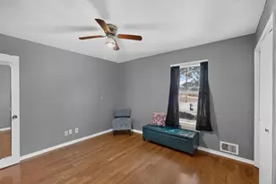 7611 El Pensador Dr, Dallas, TX 75248 - Photo 31