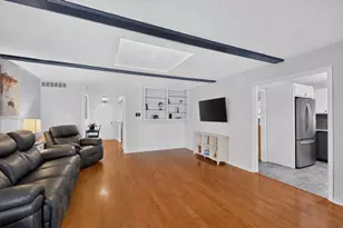 7611 El Pensador Dr, Dallas, TX 75248 - Photo 11