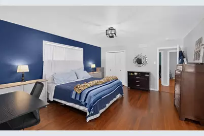 7611 El Pensador Drive, Dallas, TX 75248 - Photo 21