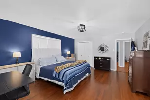 7611 El Pensador Dr, Dallas, TX 75248 - Photo 21