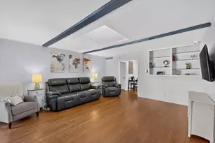 7611 El Pensador Dr, Dallas, TX 75248 - Photo 9