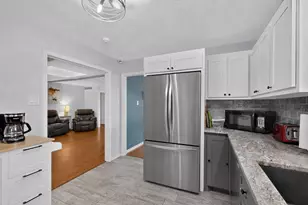 7611 El Pensador Dr, Dallas, TX 75248 - Photo 19