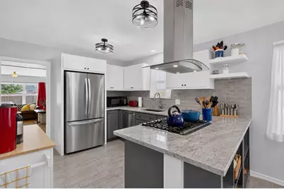 7611 El Pensador Drive, Dallas, TX 75248 - Photo 15