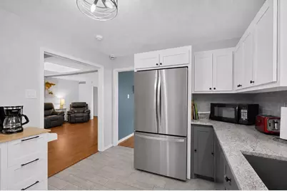 7611 El Pensador Drive, Dallas, TX 75248 - Photo 19
