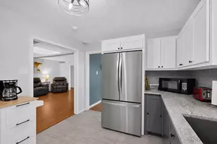 7611 El Pensador Dr, Dallas, TX 75248 - Photo 19